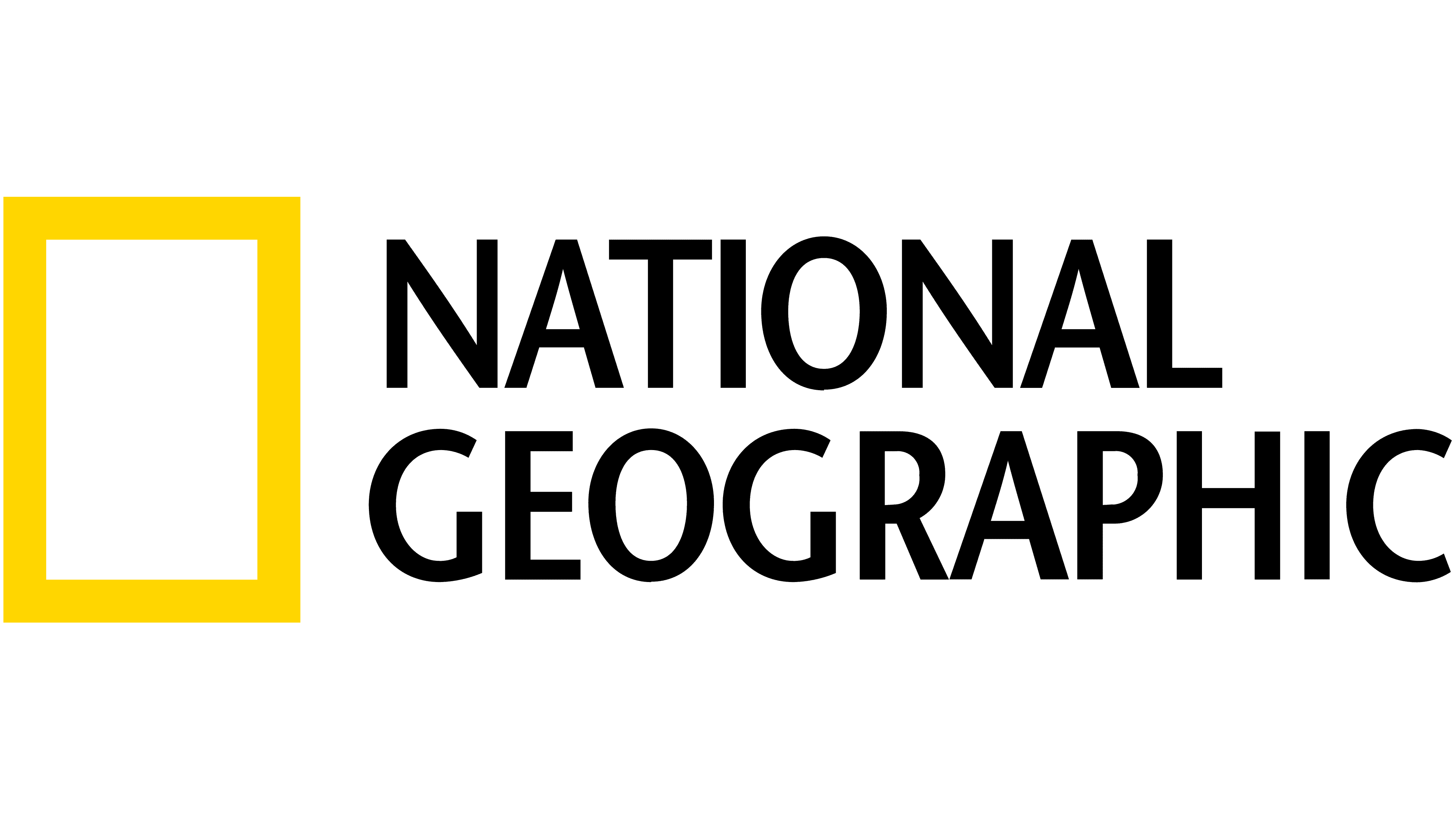 ناشيونال جيوغرافيك